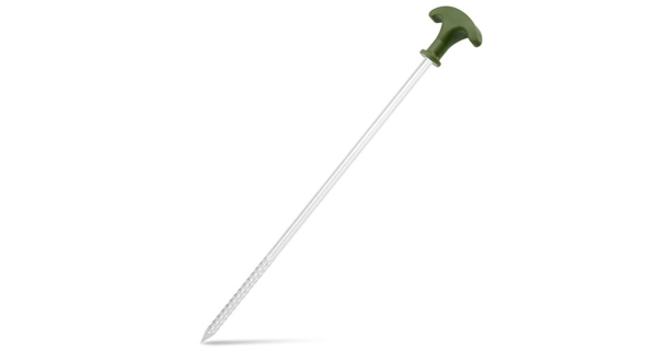 DELPHIN - Sada kolíkov Classa 20 cm 5 ks