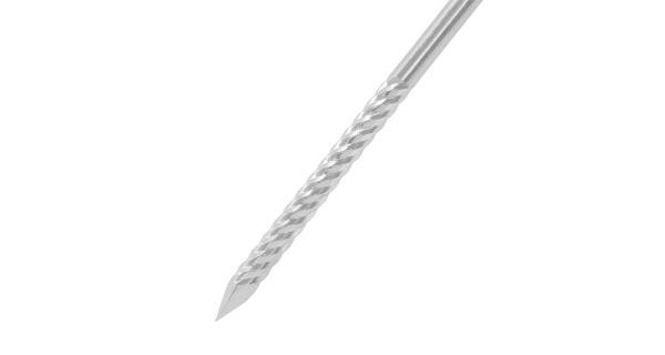 DELPHIN - Sada kolíkov Classa 30 cm 5 ks
