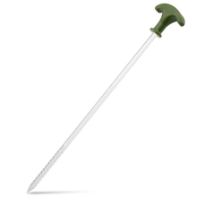 DELPHIN - Sada kolíkov Classa 30 cm 5 ks