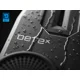 DELPHIN - Sada signalizátorov DETEX 3+1