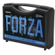 DELPHIN - Sada signalizátorov FORZA 3+1