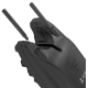 DELPHIN - Sada signalizátorov FORZA 3+1