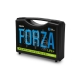 DELPHIN - Sada signalizátorov FORZA LIFE 2+1