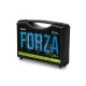 DELPHIN - Sada signalizátorov FORZA LIFE 4+1