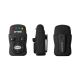 DELPHIN - Sada signalizátorov Optimo 9V + CSW-II + Snag 2+1