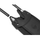 DELPHIN - Sada signalizátorov Optimo 9V + CSW-II + Snag 2+1