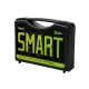 DELPHIN - Sada signalizátorov Smart 2+1