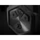 DELPHIN - Sada signalizátorov Tecton 4+1