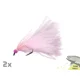 DELPHIN - Sada umelých mušiek FLY Pond Trout 10 ks