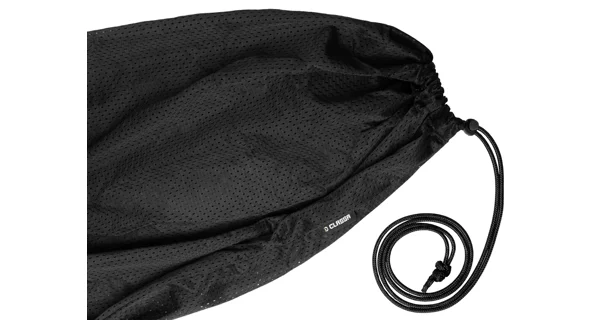 DELPHIN - Sak Carpsack Classa CarpSAK