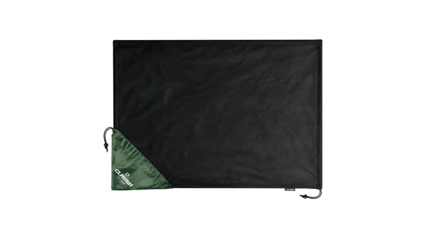 DELPHIN - Sak Carpsack Classa CarpSAK