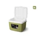 DELPHIN - Set chladiacich boxov TwiceBOX 2v1 5 l+3 l 2x 400 ml