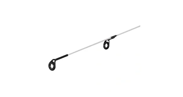 DELPHIN - Set špičiek Xtenz 100 g L+M+H Carbon 3 ks