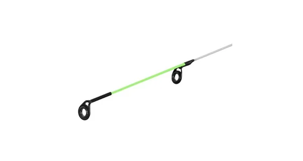 DELPHIN - Set špičiek Xtenz 100 g L+M+H Carbon 3 ks
