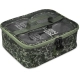 DELPHIN - Set tašiek 4x Bokz SPACE C2G