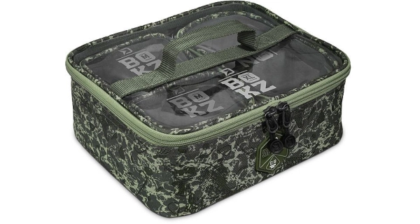 DELPHIN - Set tašiek 4x Bokz SPACE C2G