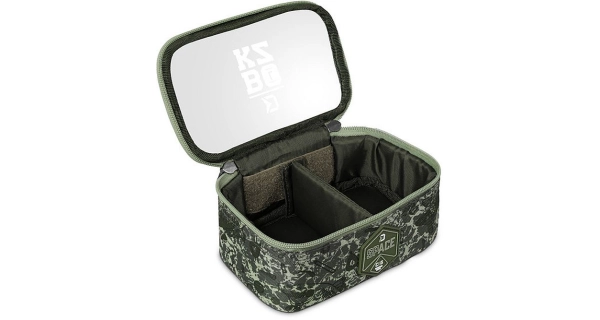 DELPHIN - Set tašiek 4x Bokz SPACE C2G