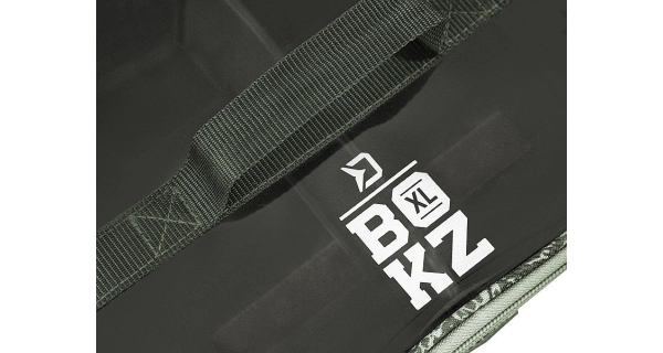 DELPHIN - Set tašiek 4x Bokz SPACE C2G