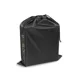 DELPHIN - Set toalety ToiBLOX Easy + stanu CABIN