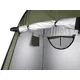 DELPHIN - Set toalety ToiBLOX Easy + stanu CABIN