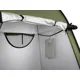 DELPHIN - Set toalety ToiBLOX Easy + stanu CABIN
