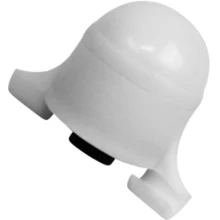 DELPHIN - Signalizátor Alarm Tip