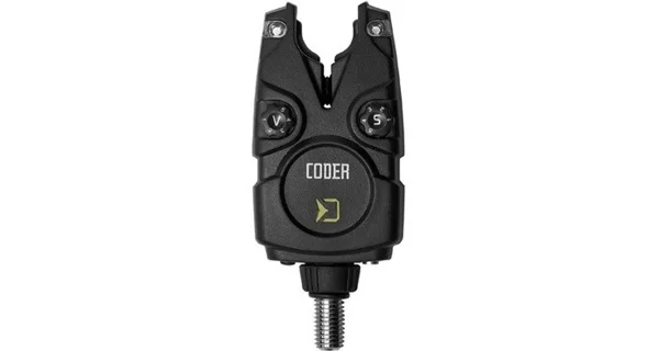 DELPHIN - Signalizátor pre sadu CODER