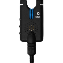 DELPHIN - Signalizátor pre sadu Smart Modrý