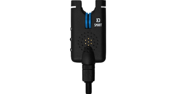 DELPHIN - Signalizátor pre sadu Smart Modrý