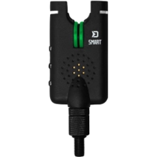 DELPHIN - Signalizátor pre sadu Smart Zelený