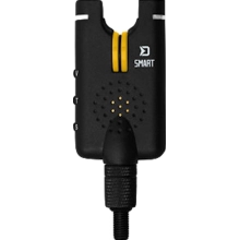 DELPHIN - Signalizátor pre sadu Smart Žltý