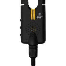 DELPHIN - Signalizátor pre sadu Smart Žltý