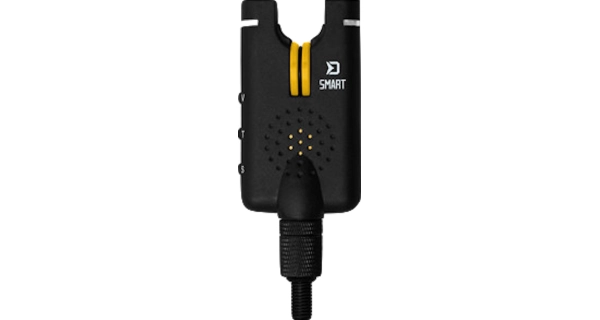 DELPHIN - Signalizátor pre sadu Smart Žltý