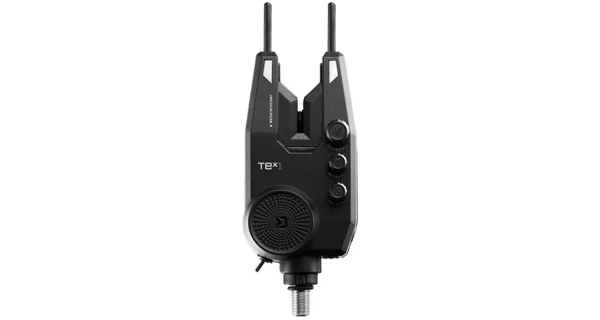 DELPHIN - Signalizátor TEX1