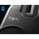 DELPHIN - Signalizátor TEX1