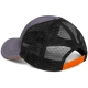 DELPHIN - Šiltovka Atak! Trucker