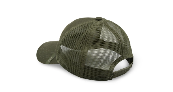 DELPHIN - Šiltovka OutLine Carp Trucker veľ. Uni