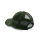 DELPHIN - Šiltovka OutLINE Predator Trucker
