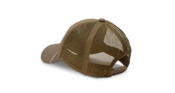 DELPHIN - Šiltovka Outline Trout Trucker