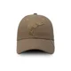 DELPHIN - Šiltovka Outline Trout Trucker