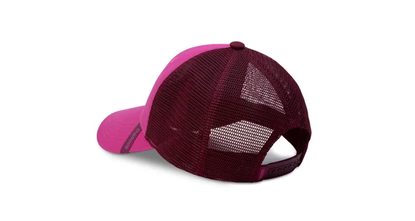 DELPHIN - Šiltovka Queen Trucker