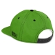DELPHIN - Šiltovka Rawer SnapBack