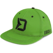 DELPHIN - Šiltovka Rawer SnapBack