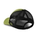 DELPHIN - Šiltovka Rawer Trucker