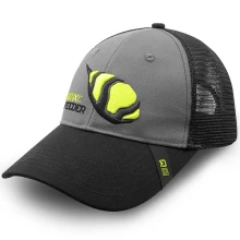 DELPHIN - Šiltovka Reaxe Trucker