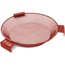 DELPHIN - Sito Atoma RoundMesh 29 cm 4 mm