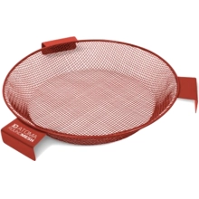 DELPHIN - Sito Atoma RoundMesh 33 cm 4 mm