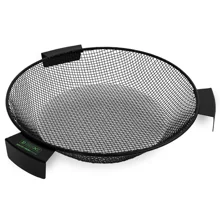 DELPHIN - Sito REAXE RoundMESH 4 mm 29 cm