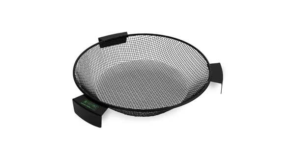 DELPHIN - Sito REAXE RoundMESH 4 mm 29 cm