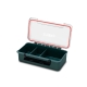 DELPHIN - Škatuľa TBX Case Clip Ideal